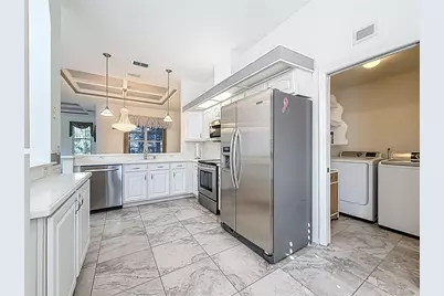 6899 SW 111th Loop, Ocala, FL 34476 - Photo 17