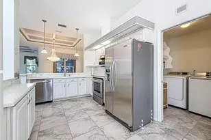 6899 SW 111th Loop, Ocala, FL 34476 - Photo 17