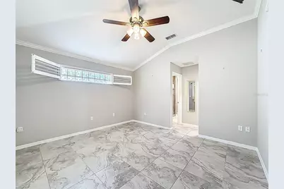 6899 SW 111th Loop, Ocala, FL 34476 - Photo 33