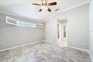 6899 SW 111th Loop, Ocala, FL 34476 - Photo 33