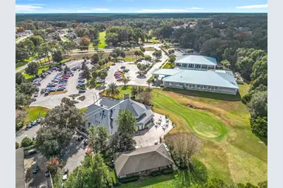 6899 SW 111th Loop, Ocala, FL 34476 - Photo 61