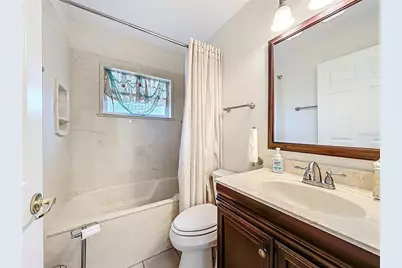 6899 SW 111th Loop, Ocala, FL 34476 - Photo 29