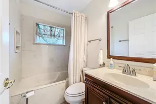 6899 SW 111th Loop, Ocala, FL 34476 - Photo 29