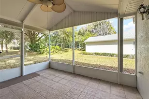 6899 SW 111th Loop, Ocala, FL 34476 - Photo 45