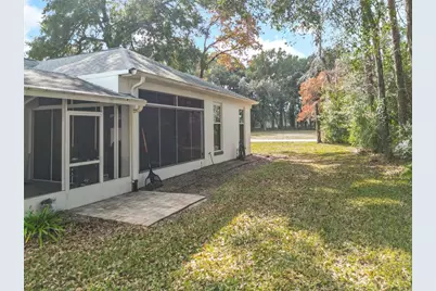 6899 SW 111th Loop, Ocala, FL 34476 - Photo 47