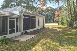 6899 SW 111th Loop, Ocala, FL 34476 - Photo 47