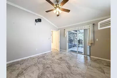 6899 SW 111th Loop, Ocala, FL 34476 - Photo 35