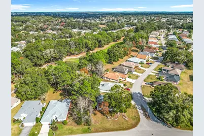 6899 SW 111th Loop, Ocala, FL 34476 - Photo 59
