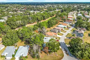 6899 SW 111th Loop, Ocala, FL 34476 - Photo 59