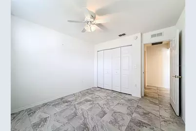 6899 SW 111th Loop, Ocala, FL 34476 - Photo 31