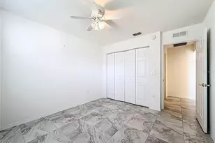 6899 SW 111th Loop, Ocala, FL 34476 - Photo 31