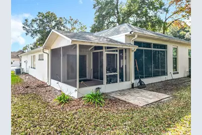 6899 SW 111th Loop, Ocala, FL 34476 - Photo 49