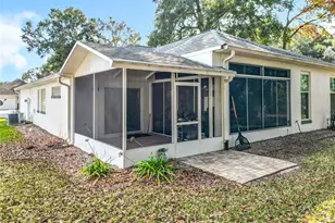 6899 SW 111th Loop, Ocala, FL 34476 - Photo 49