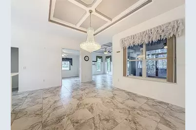 6899 SW 111th Loop, Ocala, FL 34476 - Photo 19