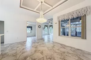 6899 SW 111th Loop, Ocala, FL 34476 - Photo 19