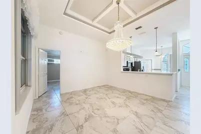 6899 SW 111th Loop, Ocala, FL 34476 - Photo 21