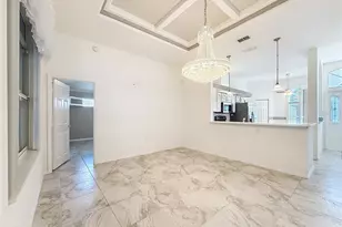 6899 SW 111th Loop, Ocala, FL 34476 - Photo 21