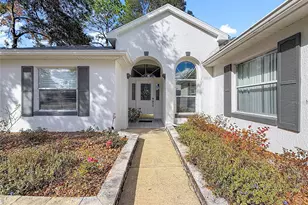 6899 SW 111th Loop, Ocala, FL 34476 - Photo 7