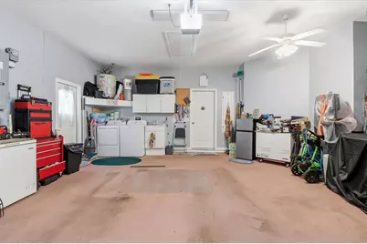 3309 S Highgate Point, Inverness, FL 34452 - Photo 37