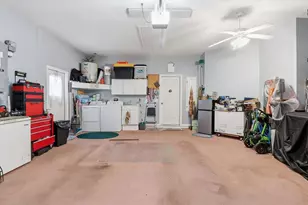 3309 S Highgate Point, Inverness, FL 34452 - Photo 37