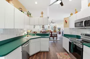 3309 S Highgate Point, Inverness, FL 34452 - Photo 15