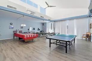 3309 S Highgate Point, Inverness, FL 34452 - Photo 57