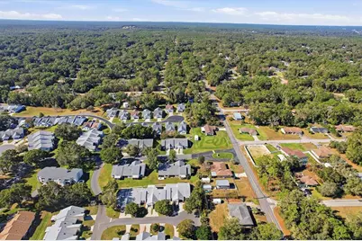 3309 S Highgate Point, Inverness, FL 34452 - Photo 43