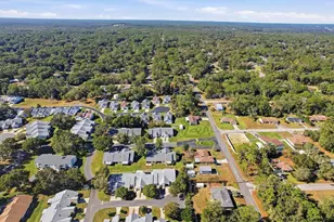 3309 S Highgate Point, Inverness, FL 34452 - Photo 43