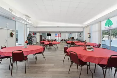 3309 S Highgate Point, Inverness, FL 34452 - Photo 53