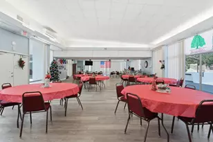 3309 S Highgate Point, Inverness, FL 34452 - Photo 53