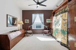 3309 S Highgate Point, Inverness, FL 34452 - Photo 25