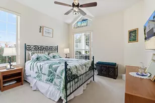 3309 S Highgate Point, Inverness, FL 34452 - Photo 27