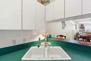 3309 S Highgate Point, Inverness, FL 34452 - Photo 17