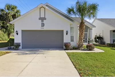 3309 S Highgate Point, Inverness, FL 34452 - Photo 1