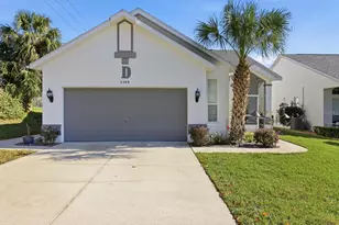 3309 S Highgate Point, Inverness, FL 34452 - Photo 1