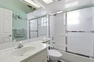 3309 S Highgate Point, Inverness, FL 34452 - Photo 29