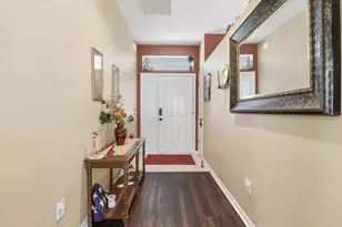 3309 S Highgate Point, Inverness, FL 34452 - Photo 7