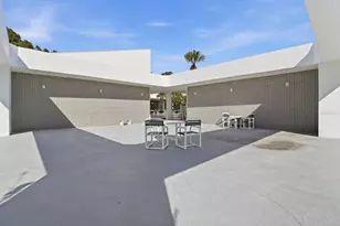 3309 S Highgate Point, Inverness, FL 34452 - Photo 47