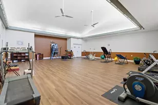 3309 S Highgate Point, Inverness, FL 34452 - Photo 51