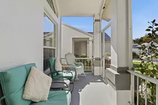 3309 S Highgate Point, Inverness, FL 34452 - Photo 5