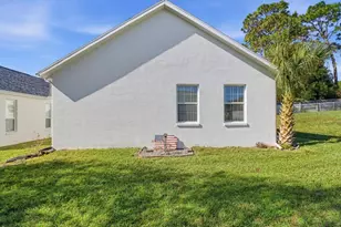 3309 S Highgate Point, Inverness, FL 34452 - Photo 39