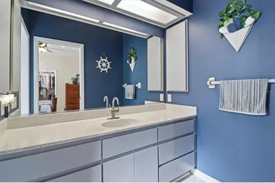 3309 S Highgate Point, Inverness, FL 34452 - Photo 33