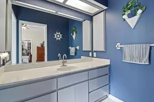 3309 S Highgate Point, Inverness, FL 34452 - Photo 33