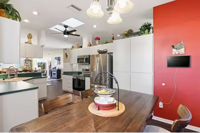 3309 S Highgate Point, Inverness, FL 34452 - Photo 19