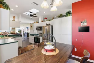 3309 S Highgate Point, Inverness, FL 34452 - Photo 19