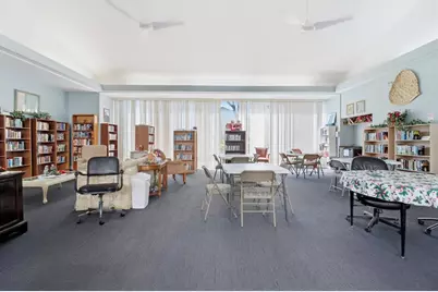 3309 S Highgate Point, Inverness, FL 34452 - Photo 49