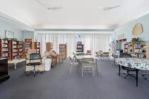 3309 S Highgate Point, Inverness, FL 34452 - Photo 49