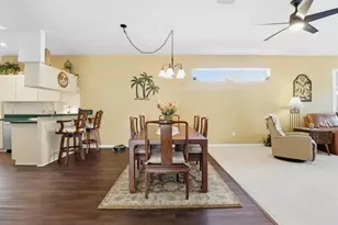 3309 S Highgate Point, Inverness, FL 34452 - Photo 11