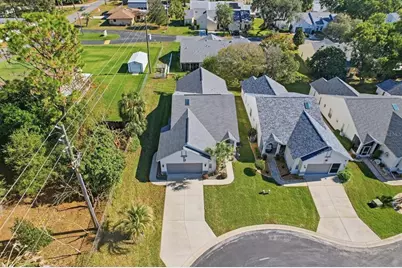 3309 S Highgate Point, Inverness, FL 34452 - Photo 41