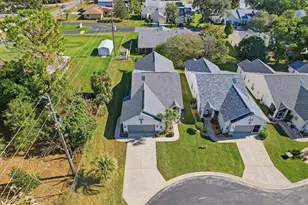 3309 S Highgate Point, Inverness, FL 34452 - Photo 41